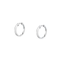 Orecchini Morellato Tesori in Argento SAIW250 - SAIW250